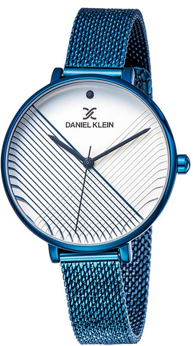 

Женские часы Daniel Klein DK11814-6