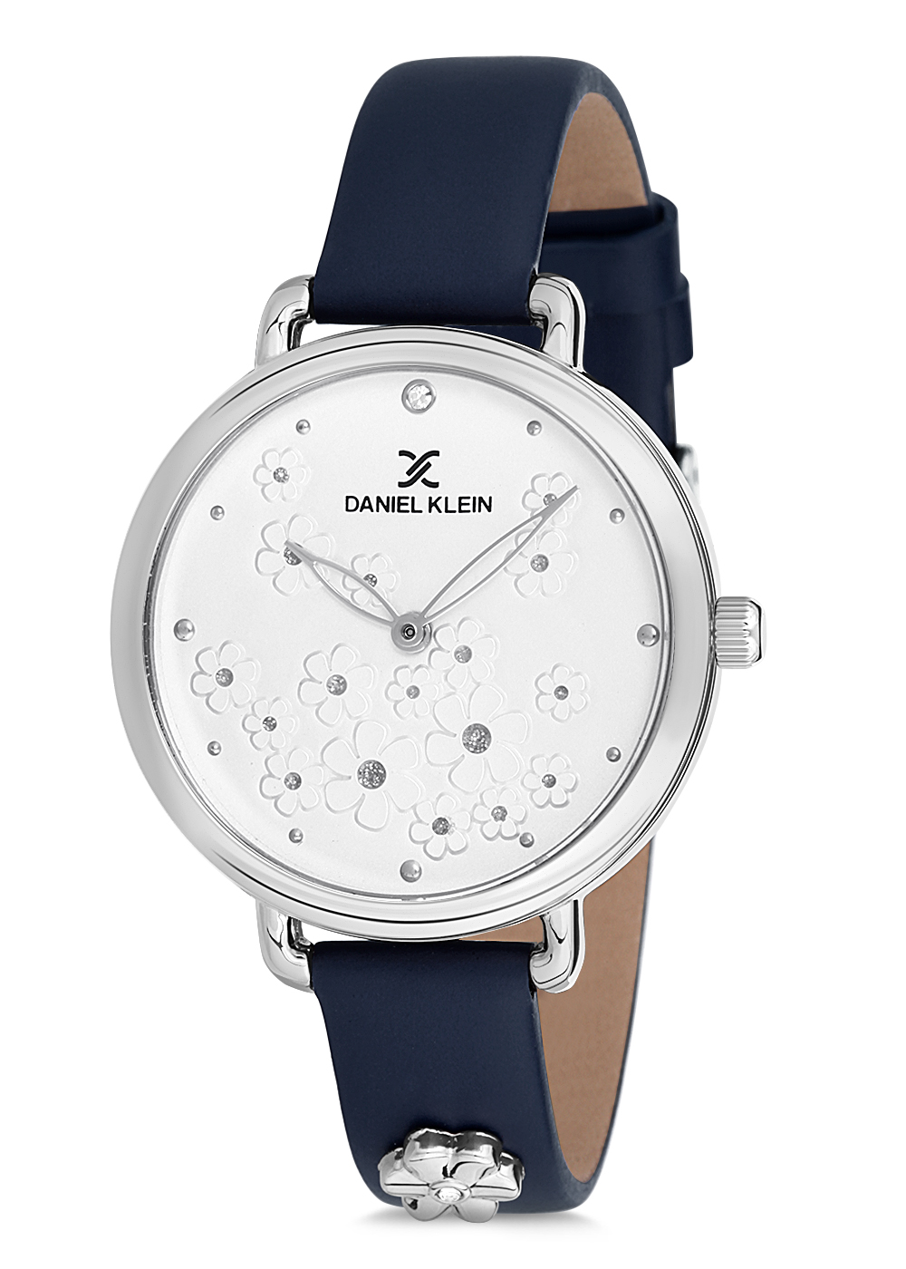 

Женские часы Daniel Klein DK12055-7