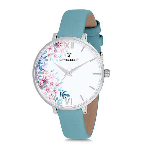 

Женские часы Daniel Klein DK12187-5
