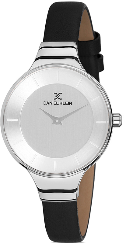 

Женские часы Daniel Klein DK11708-1