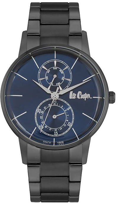 

Мужские часы Lee Cooper LC06613.090