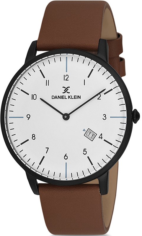 

Мужские часы Daniel Klein DK11642-2