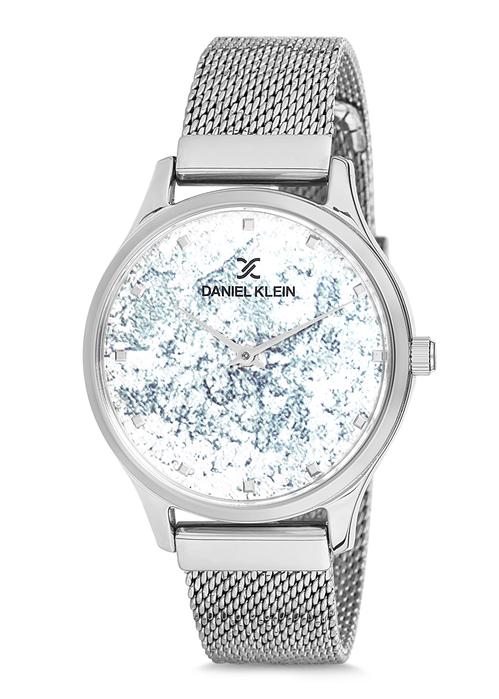 

Женские часы Daniel Klein DK12188-1