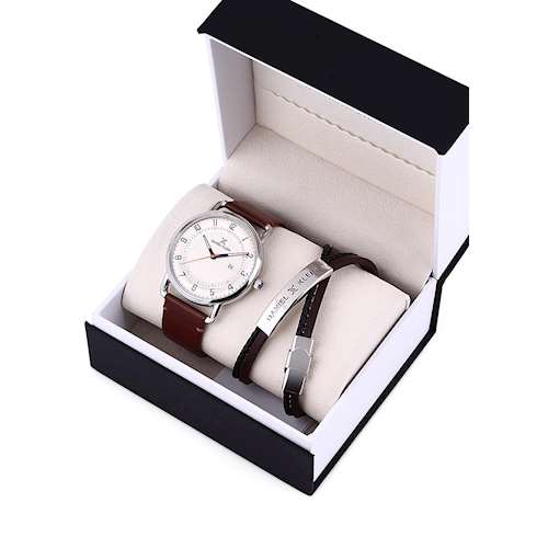 

Мужские часы Daniel Klein DK12236-3