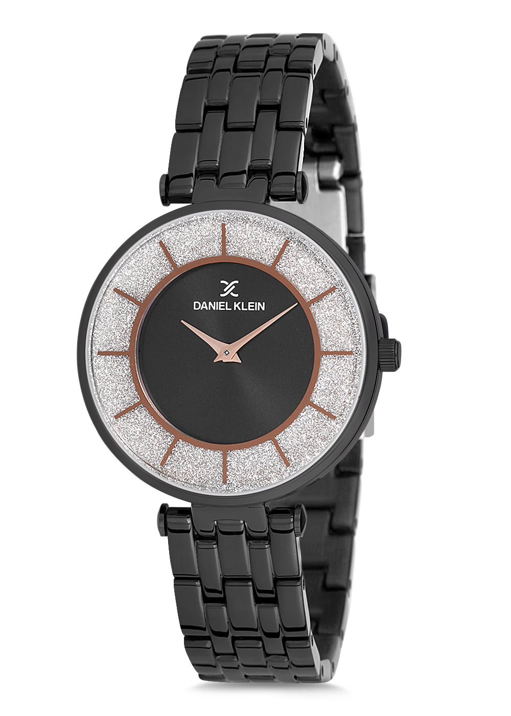 

Женские часы Daniel Klein DK12176-7