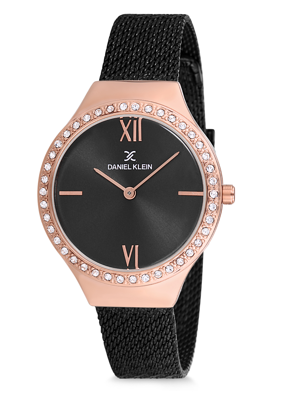 

Женские часы Daniel Klein DK12075-7