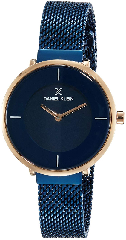 

Женские часы Daniel Klein DK11640-6