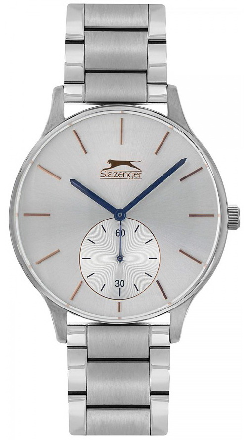 

Мужские часы Slazenger SL.09.6191.1.04