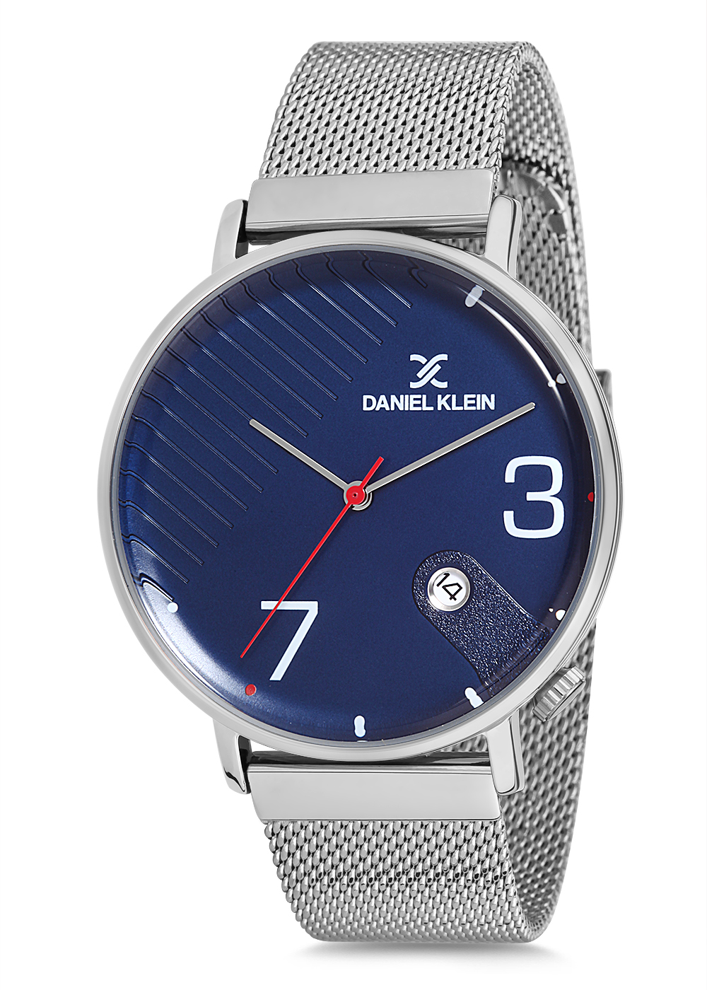 

Мужские часы Daniel Klein DK12147-4
