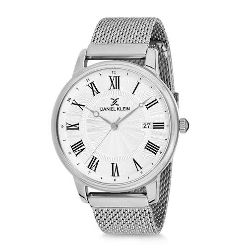 

Мужские часы Daniel Klein DK12168-1