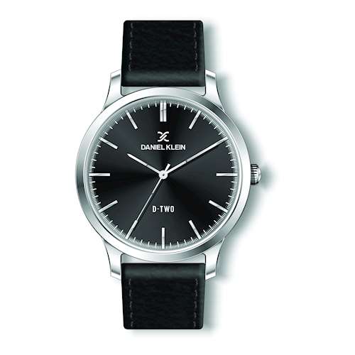 

Мужские часы Daniel Klein DK12252-4