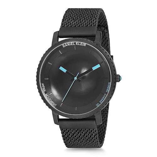 

Мужские часы Daniel Klein DK12124-1