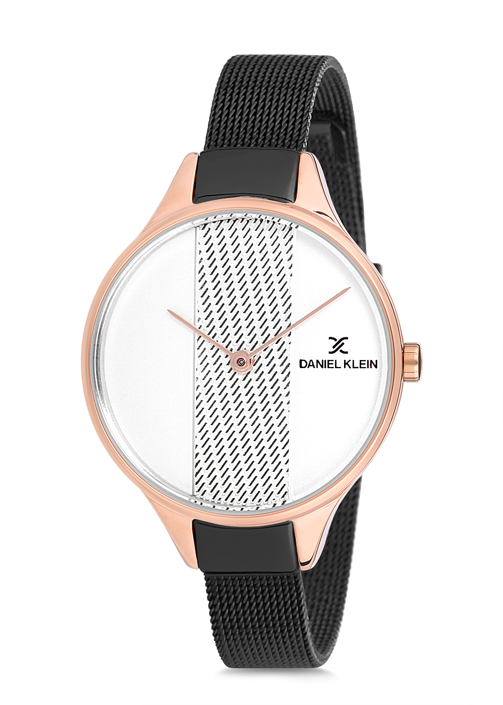 

Женские часы Daniel Klein DK12182-6