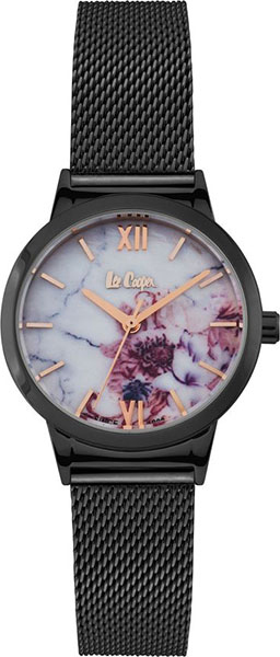 

Женские часы Lee Cooper LC06666.030