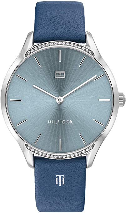 

Женские часы Tommy Hilfiger 1782213