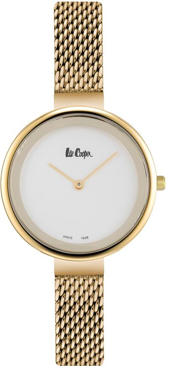 

Женские часы Lee Cooper LC06632.130