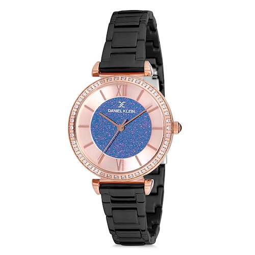 

Женские часы Daniel Klein DK12042-5