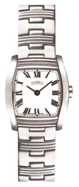 

Женские часы Roamer 765953.41.12.70