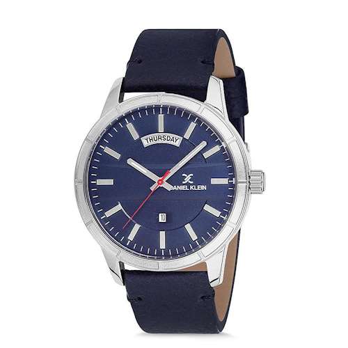 

Часы Daniel Klein DK12122-3