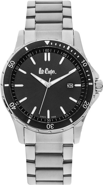 

Мужские часы Lee Cooper LC06596.350