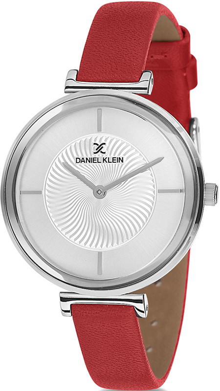 

Женские часы Daniel Klein DK11783-4