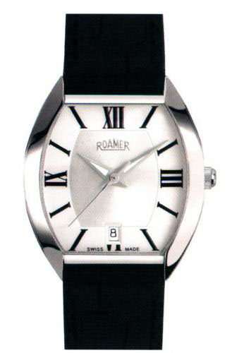 

Мужские часы Roamer 600933.41.12.06