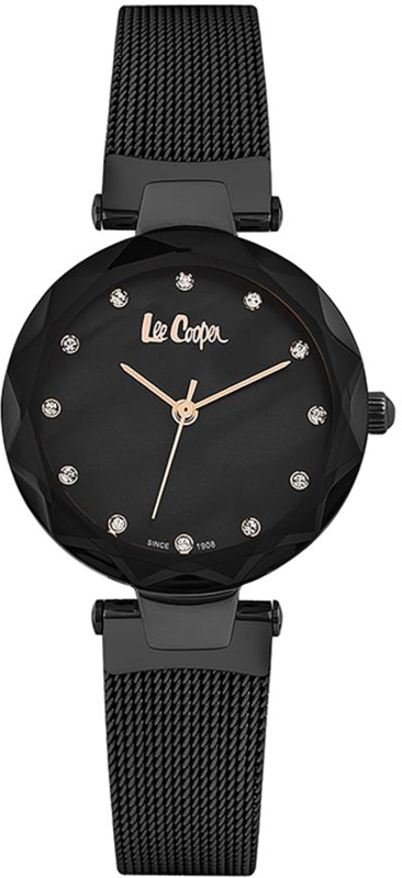 

Женские часы Lee Cooper LC06607.650