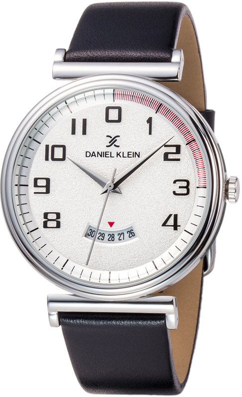 

Мужские часы Daniel Klein DK11837-1