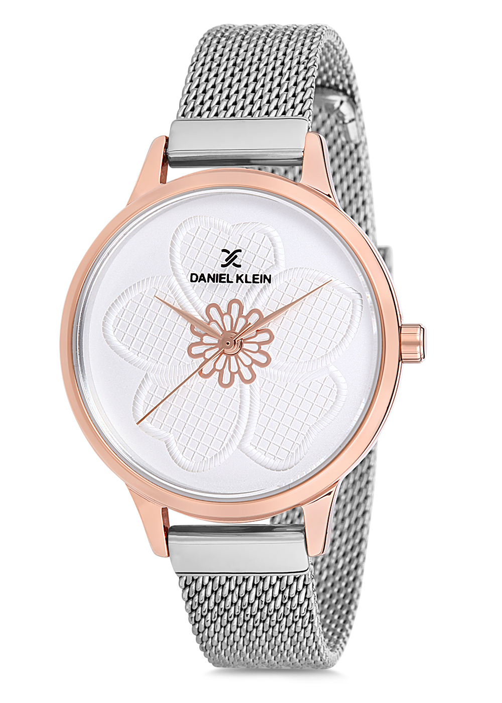 

Женские часы Daniel Klein DK12175-6