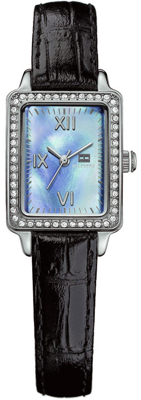 

Женские часы Tommy Hilfiger 1781109