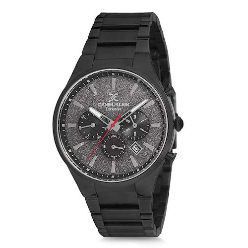 

Мужские часы Daniel Klein DK12173-6