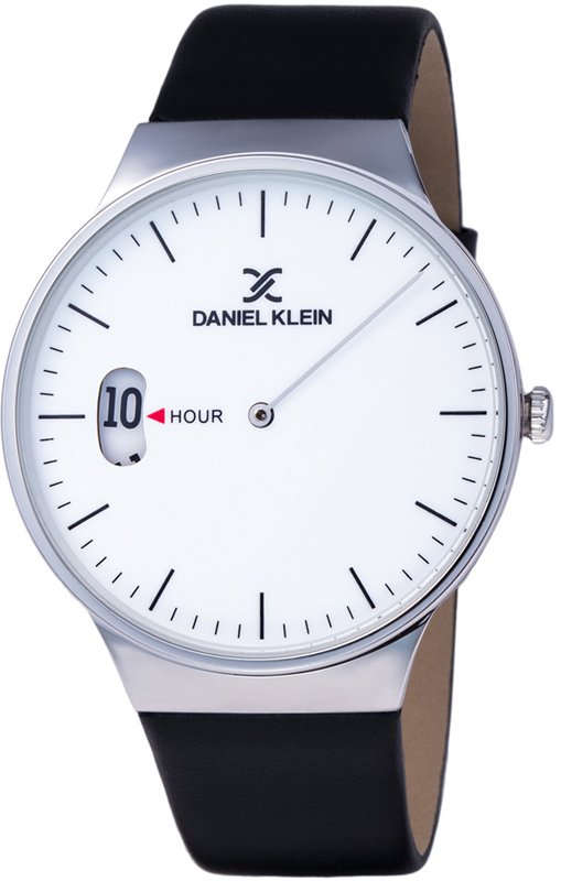

Мужские часы Daniel Klein DK11908-1
