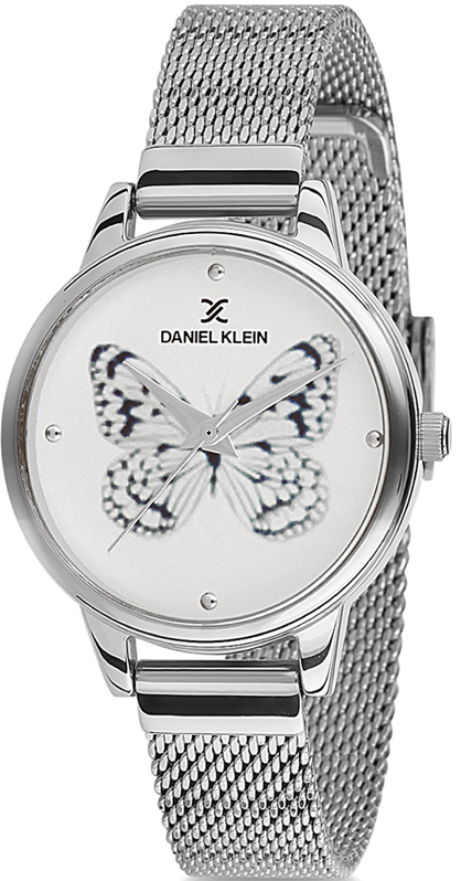 

Женские часы Daniel Klein DK11760-1