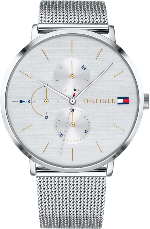 

Женские часы Tommy Hilfiger 1781942