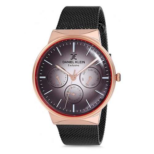

Мужские часы Daniel Klein DK12132-2
