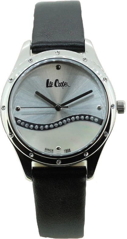 

Женские часы Lee Cooper LC06679.331