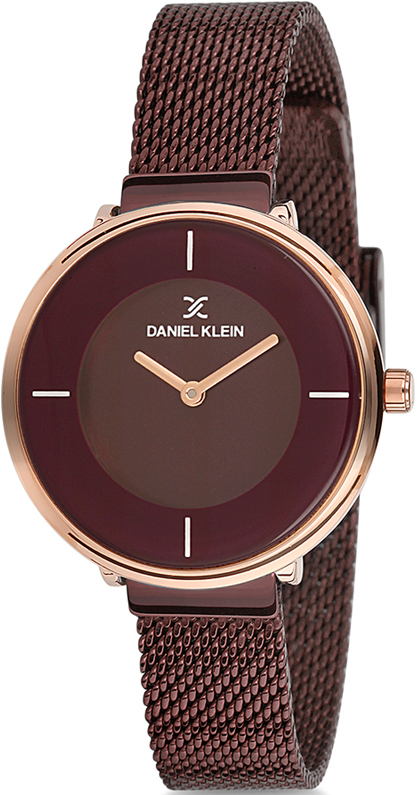 

Женские часы Daniel Klein DK11640-8