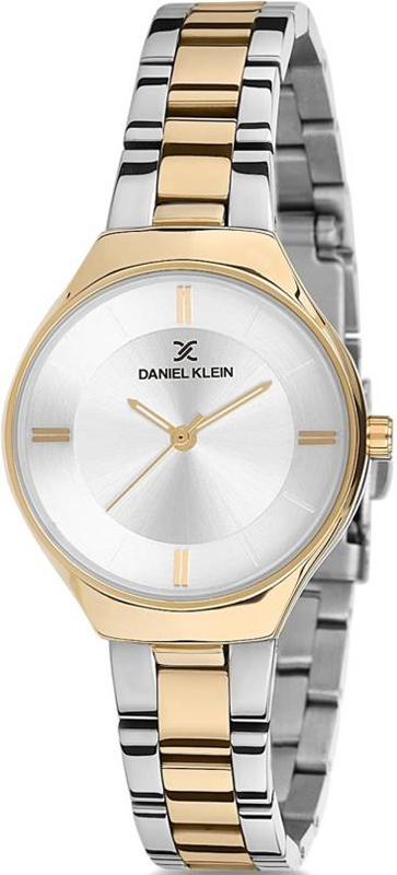 

Женские часы Daniel Klein DK11774-4