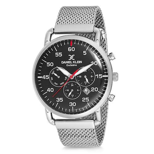 

Мужские часы Daniel Klein DK12127-3