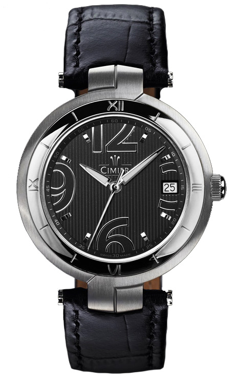 

Женские часы Cimier 2415-SS121