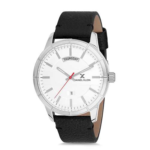 

Мужские часы Daniel Klein DK12122-1