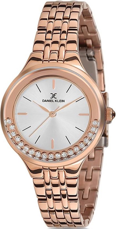 

Женские часы Daniel Klein DK11703-2