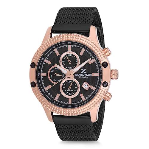

Мужские часы Daniel Klein DK12225-4