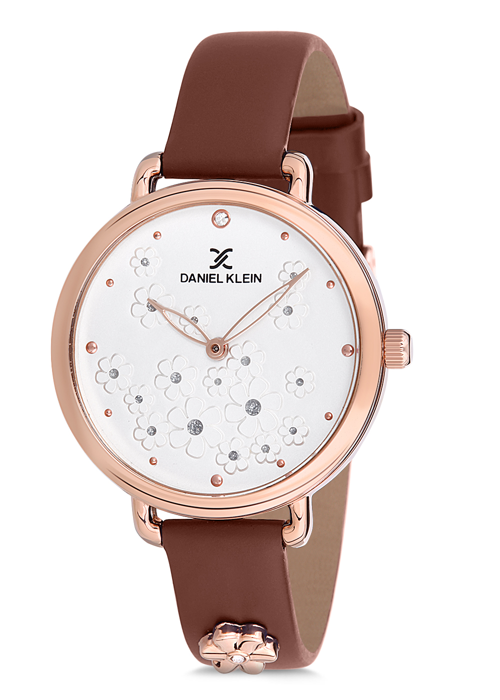 

Женские часы Daniel Klein DK12055-5