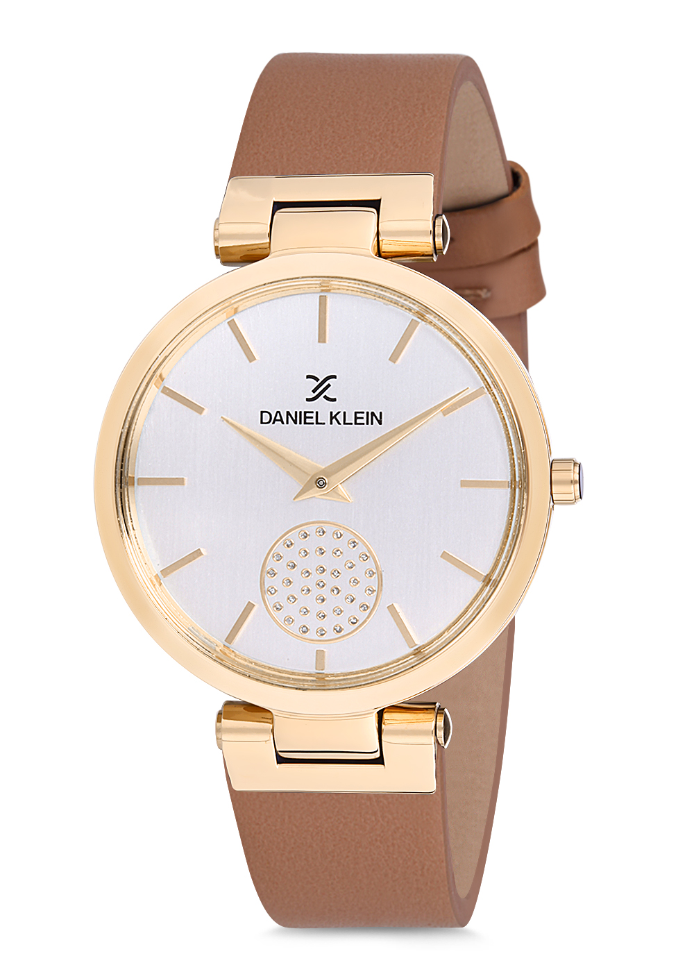 

Женские часы Daniel Klein DK12202-5