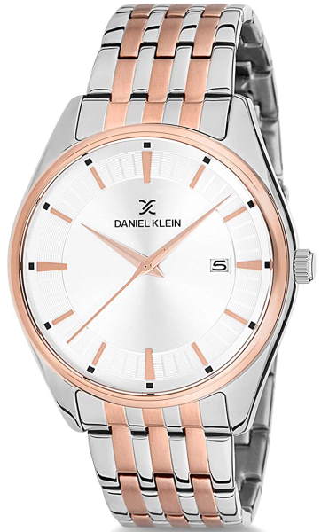 

Мужские часы Daniel Klein DK12219-4