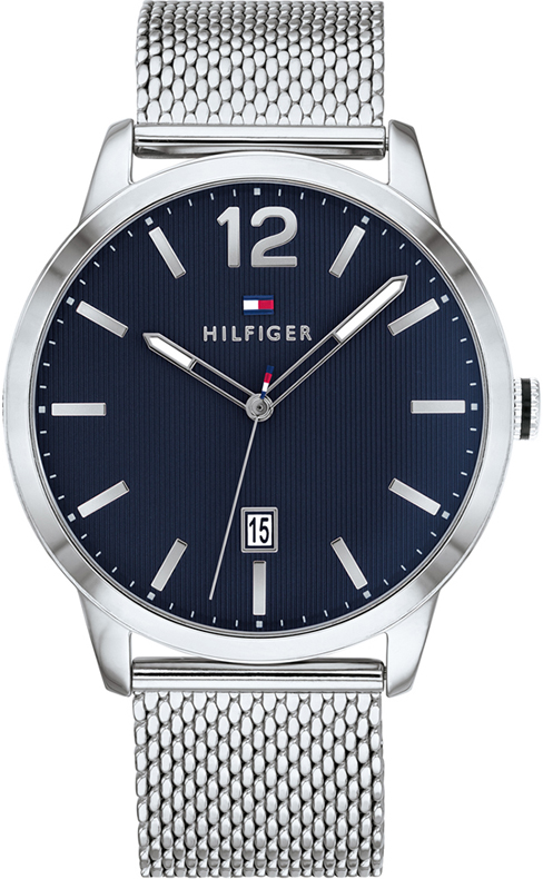

Мужские часы Tommy Hilfiger 1791500