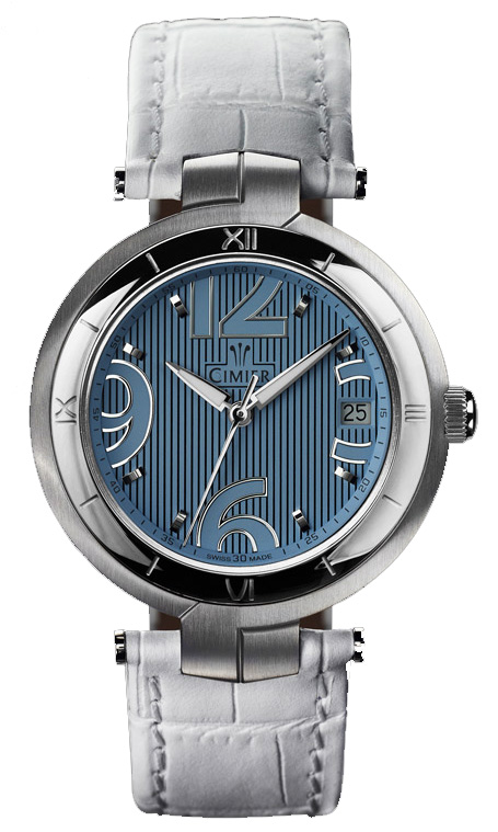 

Женские часы Cimier 2415-SS131