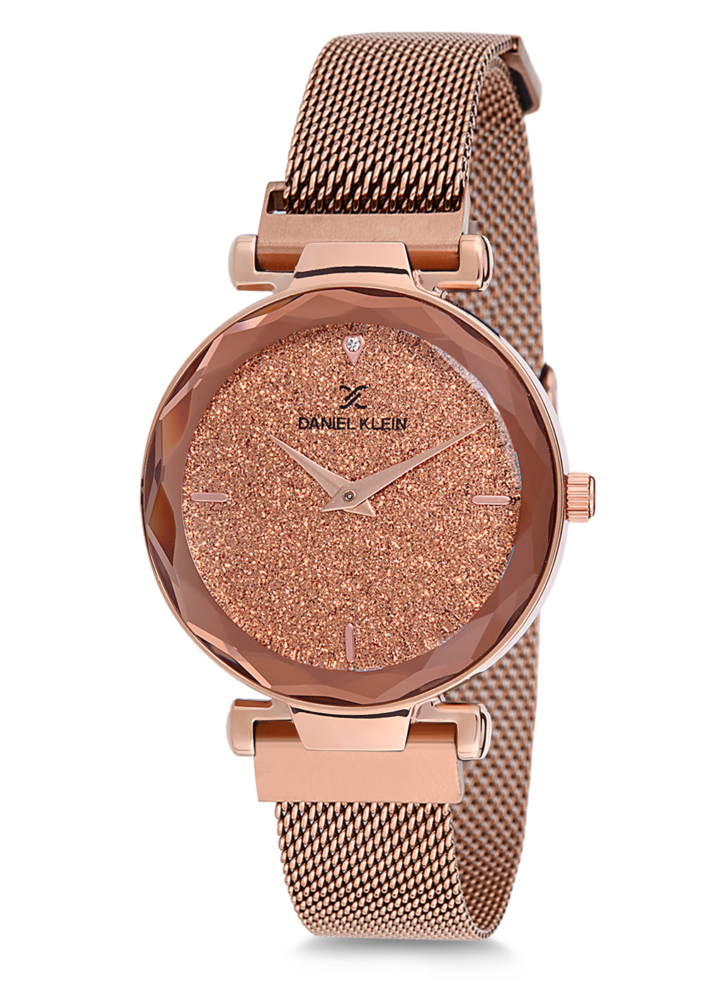 

Женские часы Daniel Klein DK12057-4