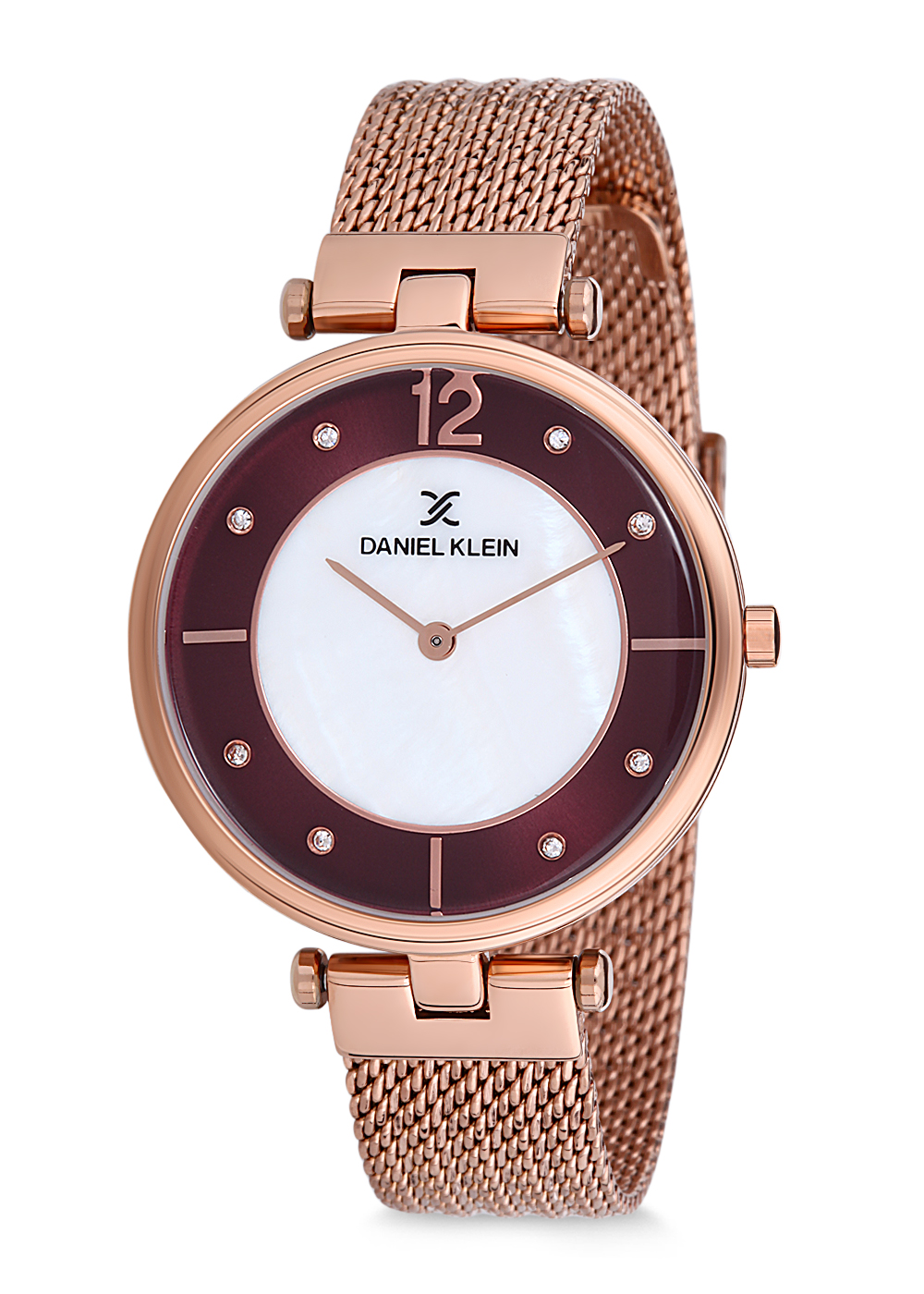 

Женские часы Daniel Klein DK12178-5